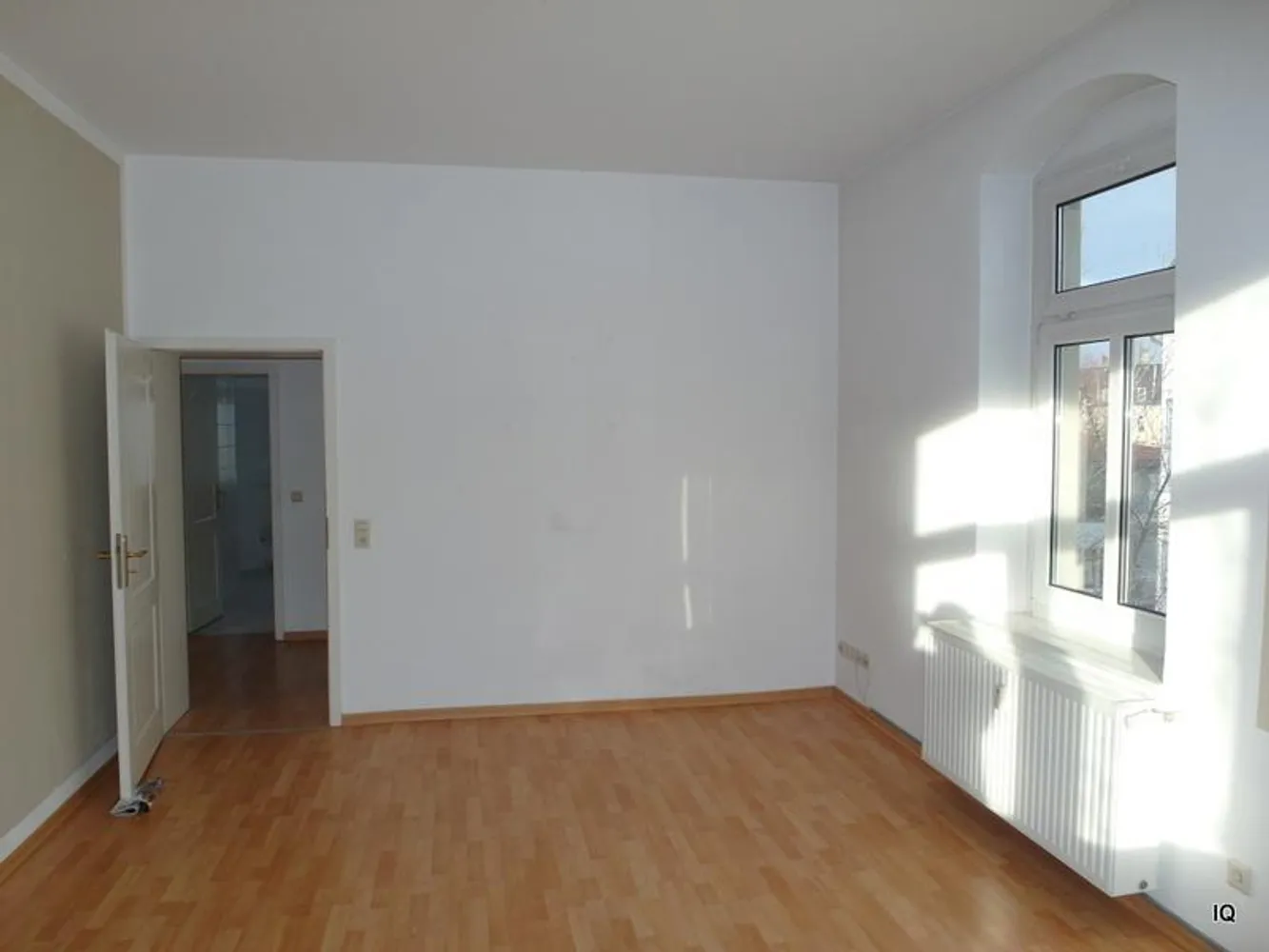 2 Zimmer Wohnung mit 72 m² in Dresden – Bild 12