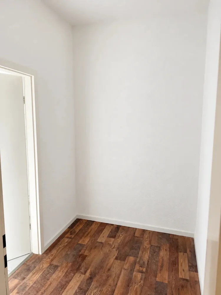 WG-Zimmer mit 20 m² in Offenbach am Main – Bild 3