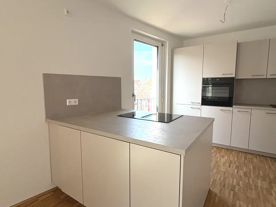 3 Zimmer Wohnung mit 86 m² in Leonberg – Bild 7