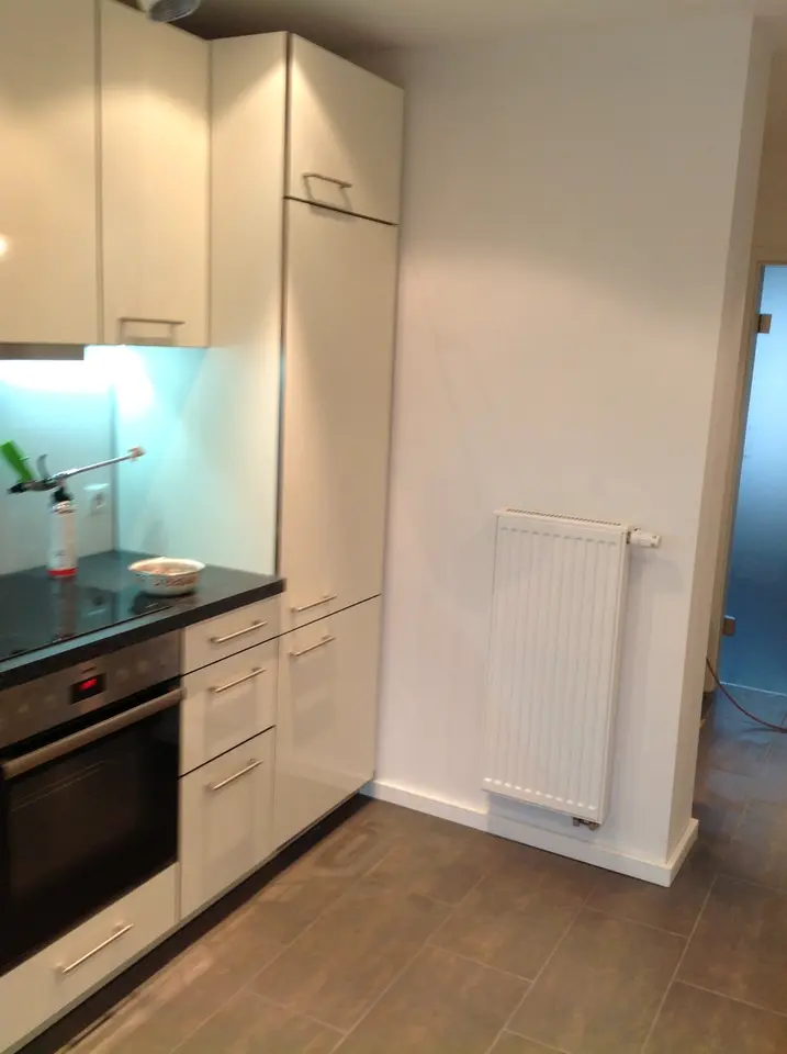 2 Zimmer Wohnung mit 74 m² in Bitterfeld-Wolfen – Bild 6