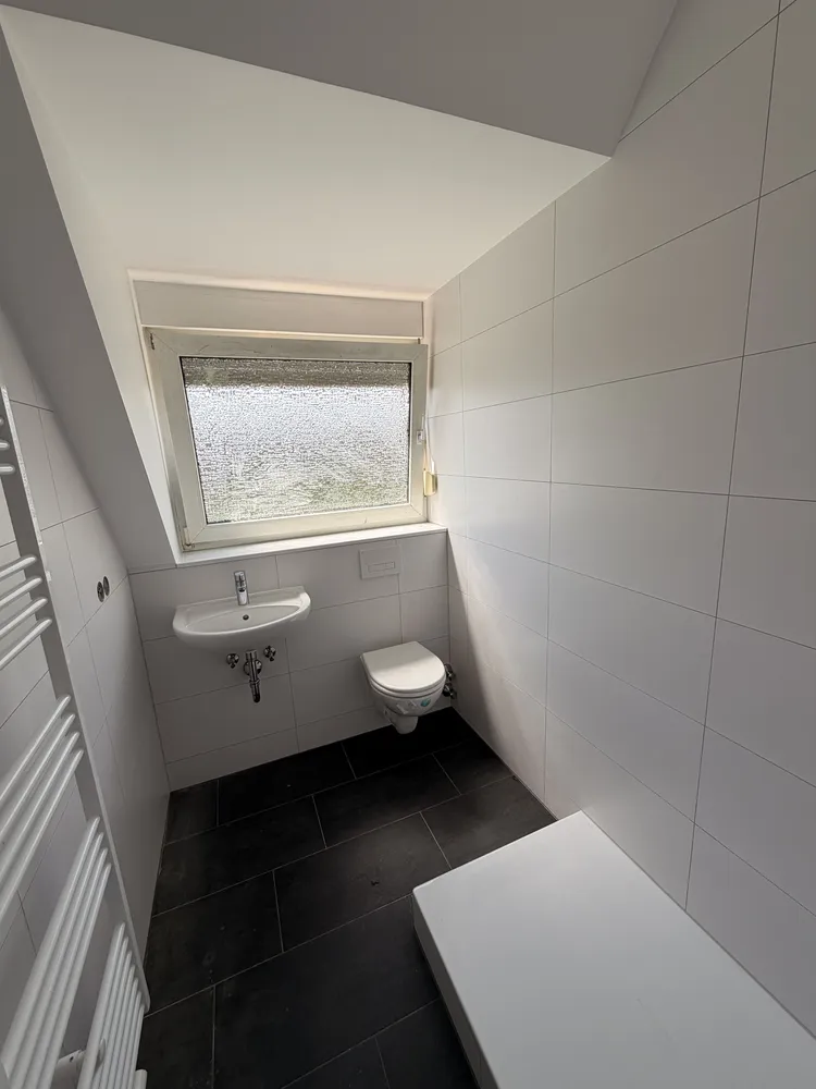 3 Zimmer Wohnung mit 45 m² in Bochum – Bild 10