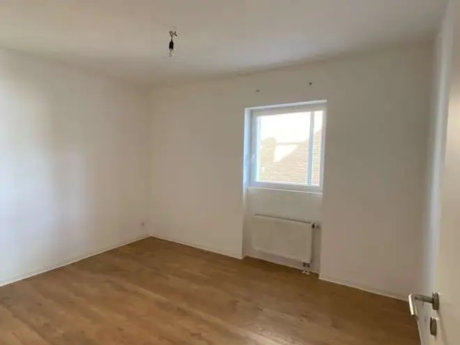 2 room apartment with 41 m² in Gießen – Photo 3