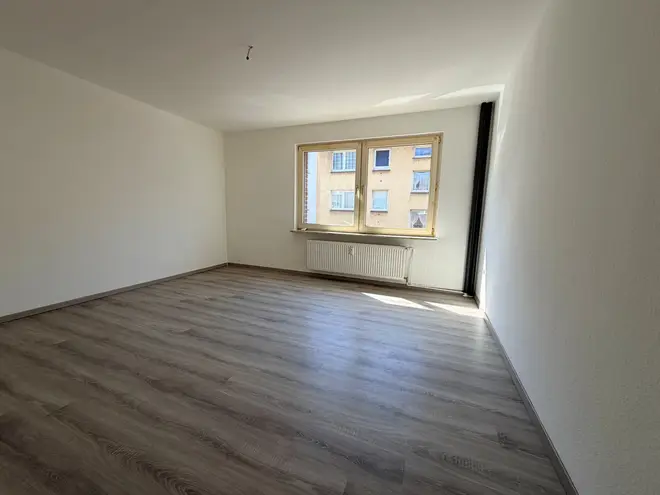 1 Zimmer Wohnung mit 43 m² in Duisburg – Bild 5