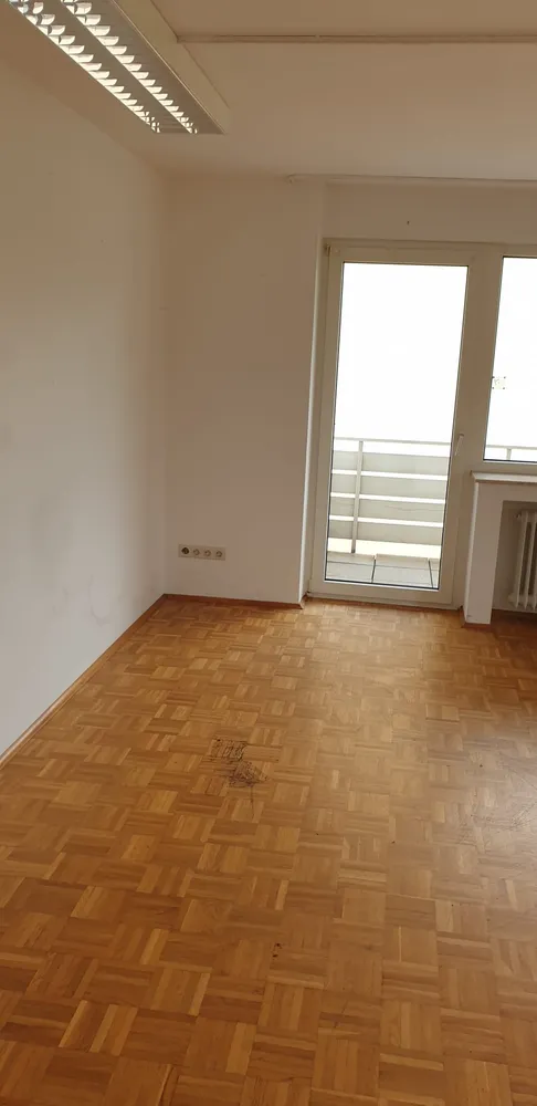 2 Zimmer Wohnung mit 41 m² in Duisburg – Bild 5