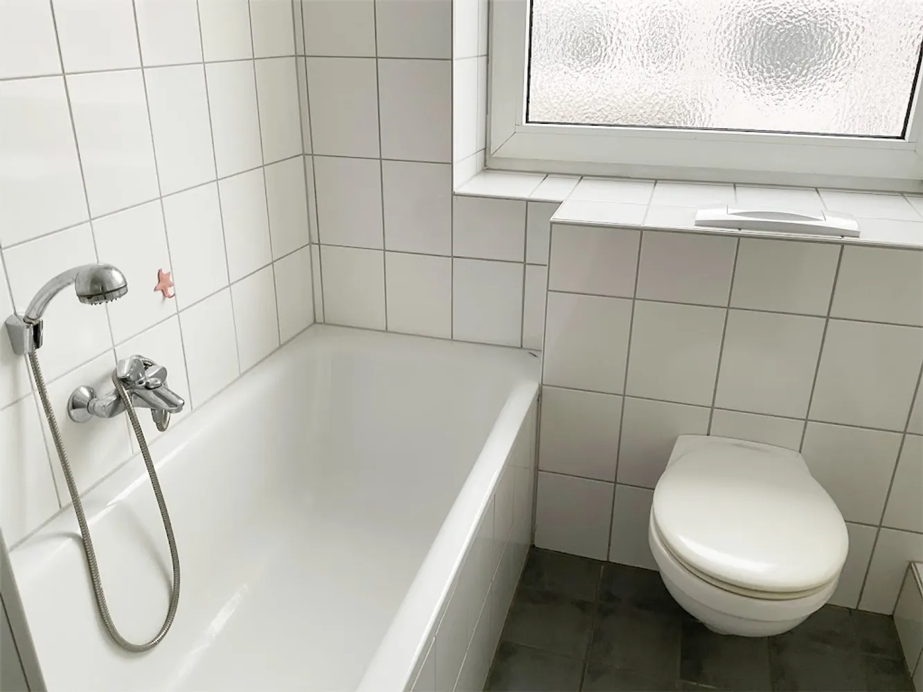 2 Zimmer Wohnung mit 77 m² in Braunschweig – Bild 12