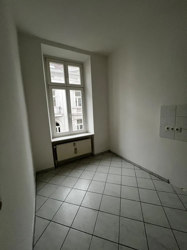 2 Zimmer Wohnung mit 56 m² in Wuppertal – Bild 4