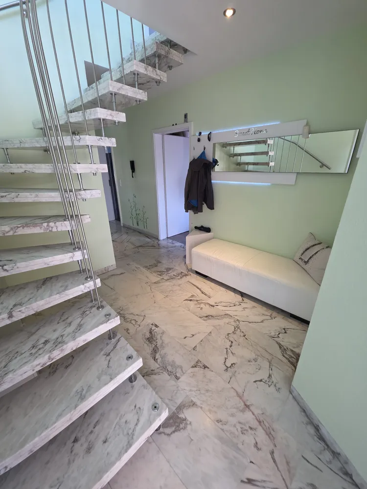 4 Zimmer Wohnung mit 90 m² in Bottrop – Bild 12
