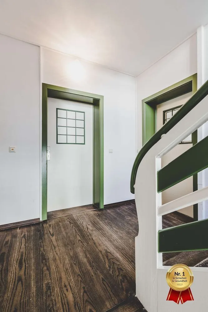 2 Zimmer Wohnung mit 46 m² in Leipzig – Bild 10