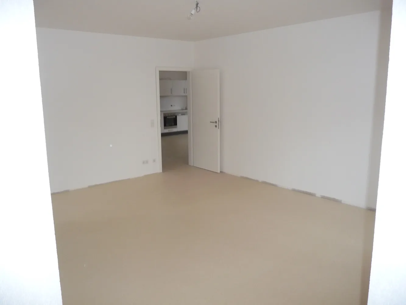 3 Zimmer Wohnung mit 111 m² in Ingolstadt – Bild 12