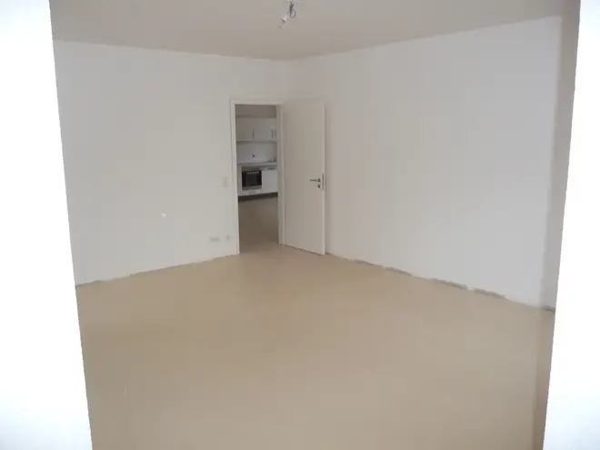 3 Zimmer Wohnung mit 111 m² in Ingolstadt – Bild 4