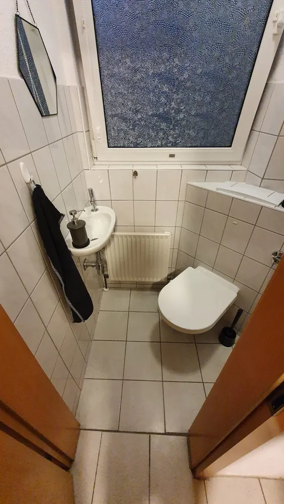 3 Zimmer Wohnung mit 73 m² in Stuttgart – Bild 6