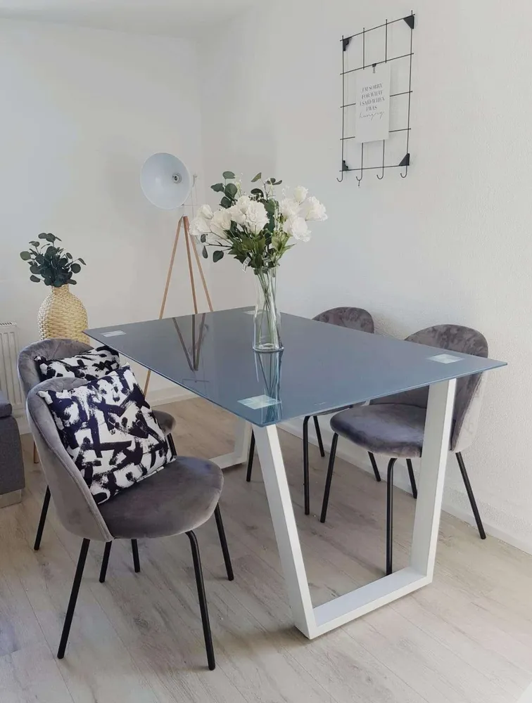 1 Zimmer Wohnung mit 22 m² in Stuttgart – Bild 2