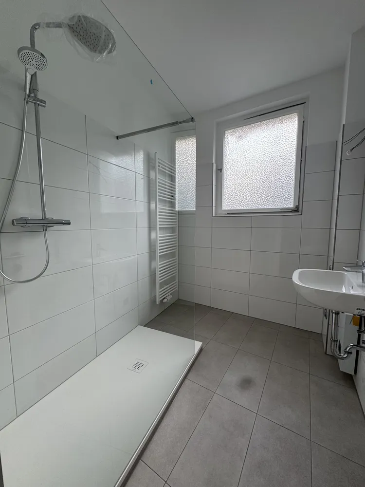 3 Zimmer Wohnung mit 112 m² in Köln – Bild 6