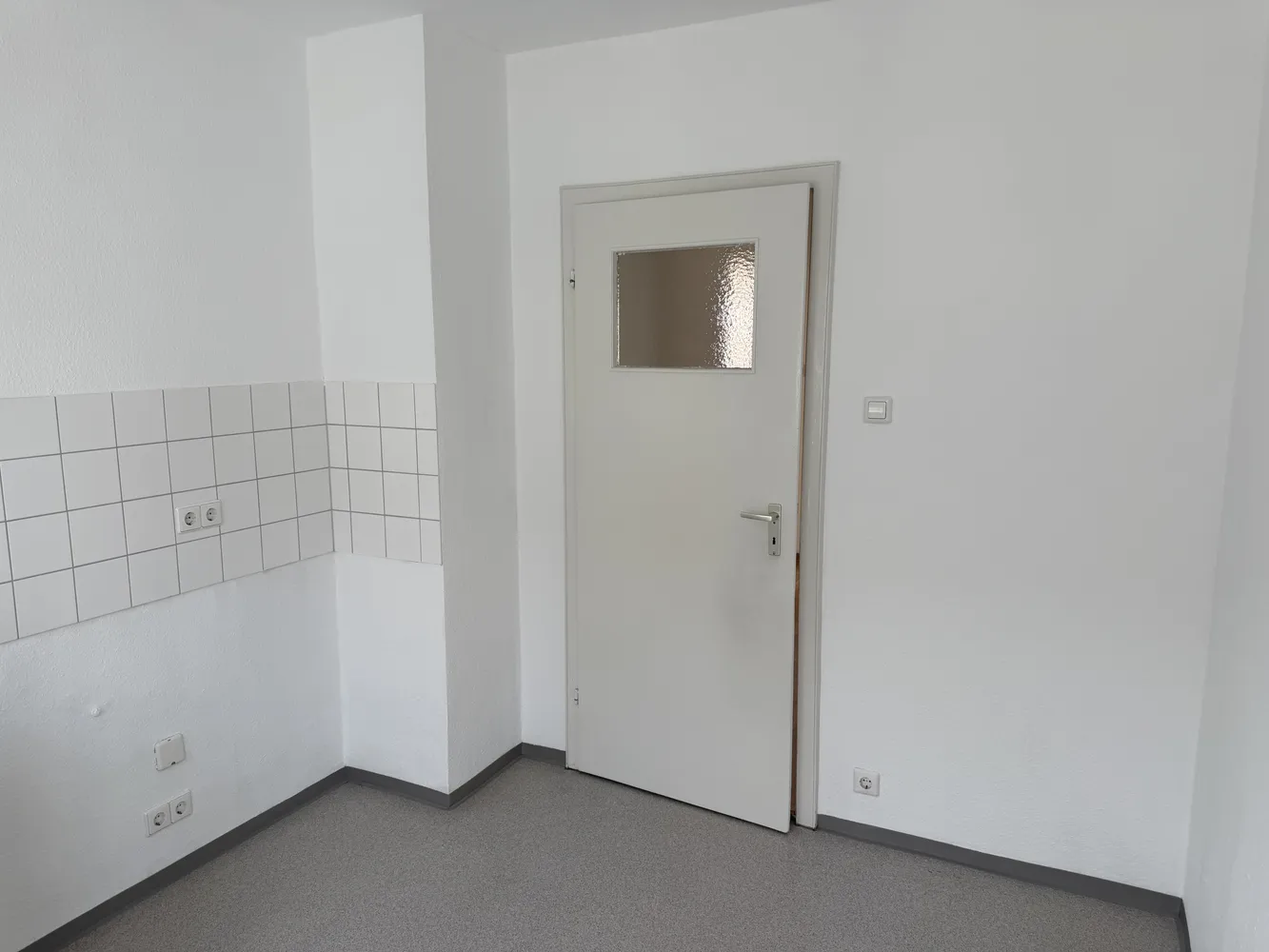 3 Zimmer Wohnung mit 73 m² in Karlsruhe – Bild 11