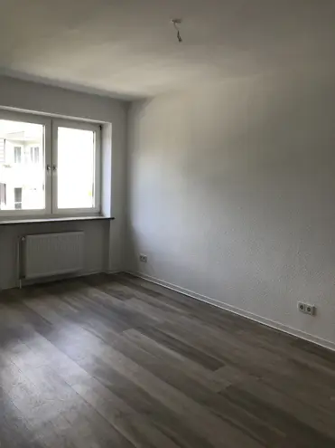 3 Zimmer Wohnung mit 77 m² in Dortmund – Bild 3