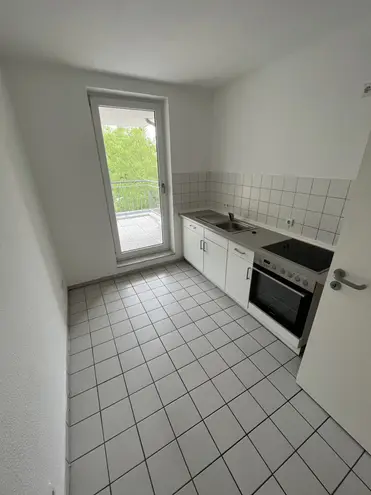 2 Zimmer Wohnung mit 66 m² in Hannover – Bild 12
