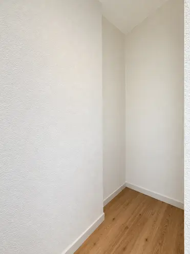 3 Zimmer Wohnung mit 65 m² in Berlin – Bild 7