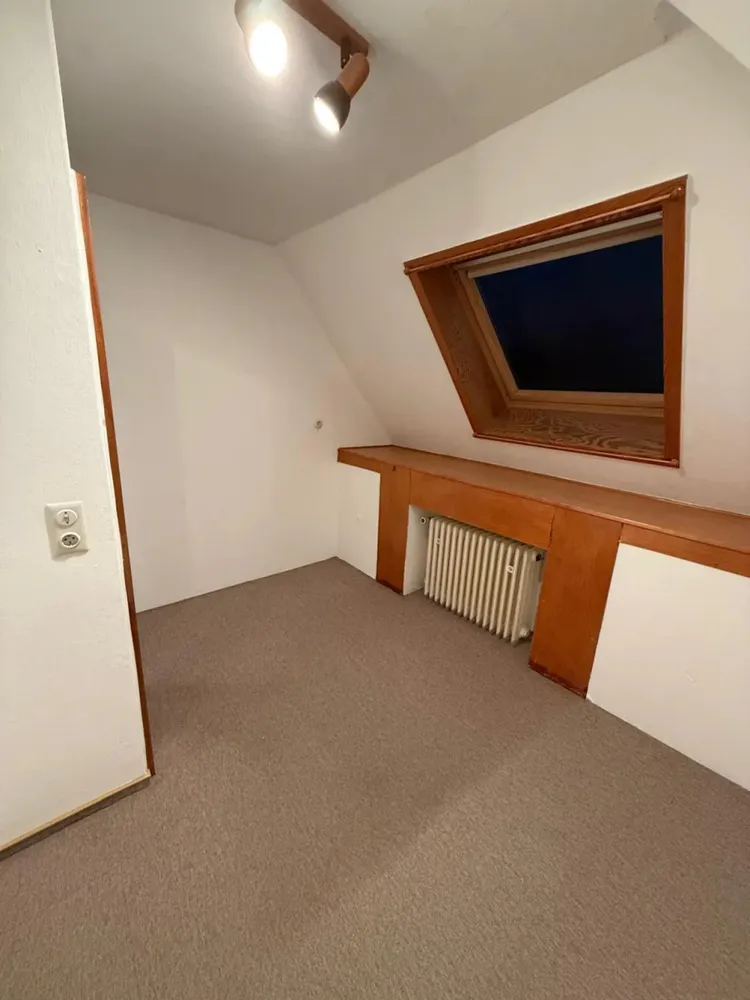 WG-Zimmer mit 10 m² in Landau in der Pfalz – Bild 3