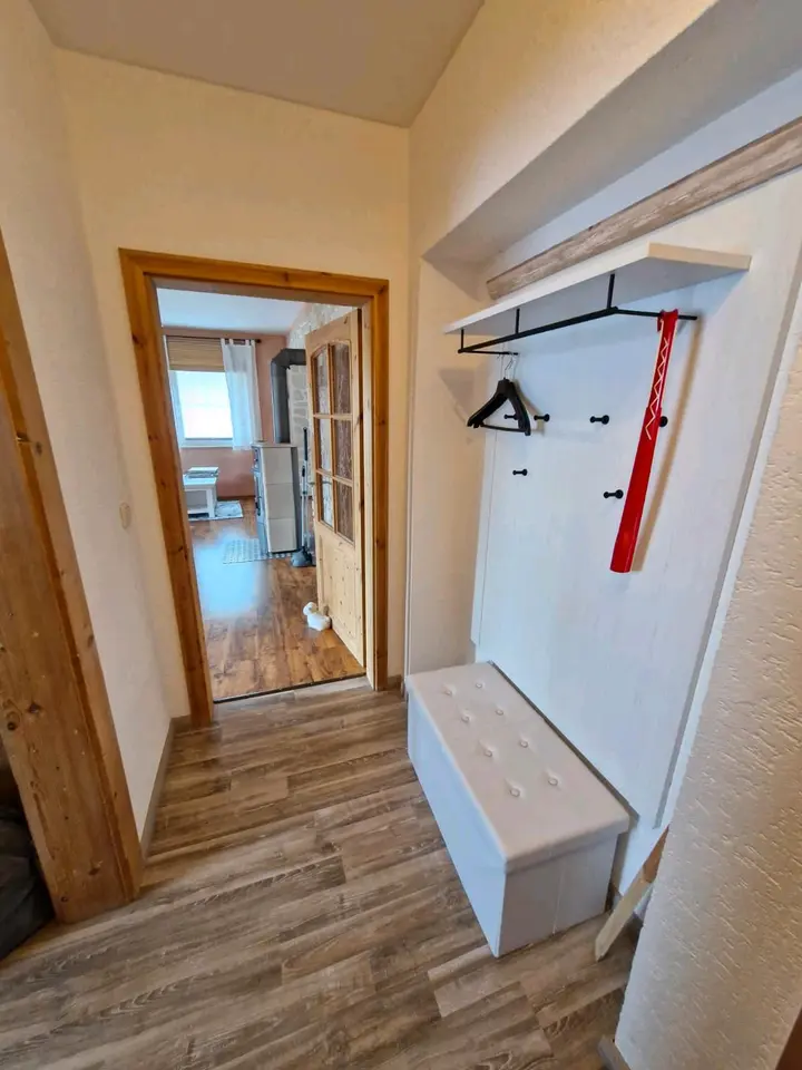3 Zimmer Wohnung mit 78 m² in Sonneberg – Bild 5