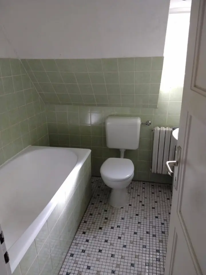 WG-Zimmer mit 54 m² in Coesfeld – Bild 10
