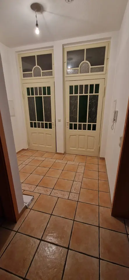 5 Zimmer Wohnung mit 140 m² in Hoyerswerda – Bild 4