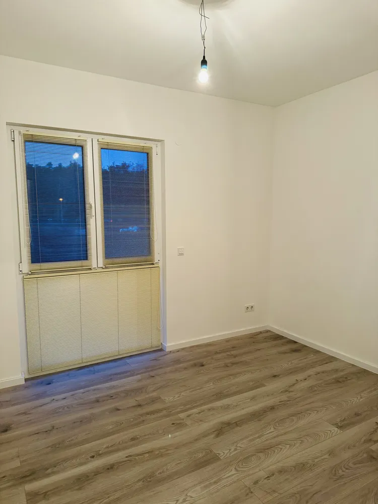 3 room apartment with 92 m² in Königs Wusterhausen – Photo 2