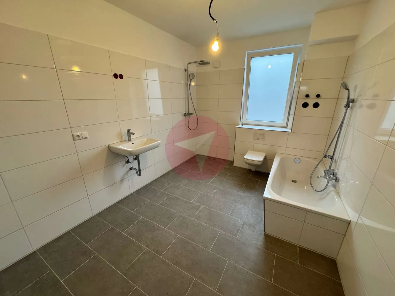7 Zimmer Wohnung mit 202 m² in Hamburg – Bild 5