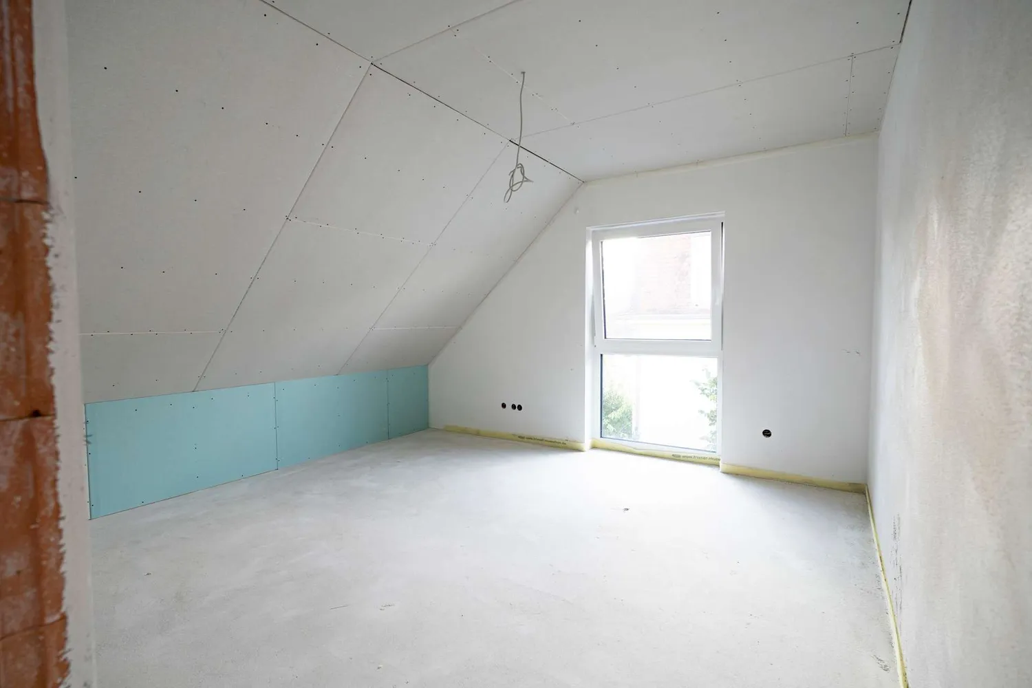 4 Zimmer Wohnung mit 93 m² in Augsburg – Bild 5