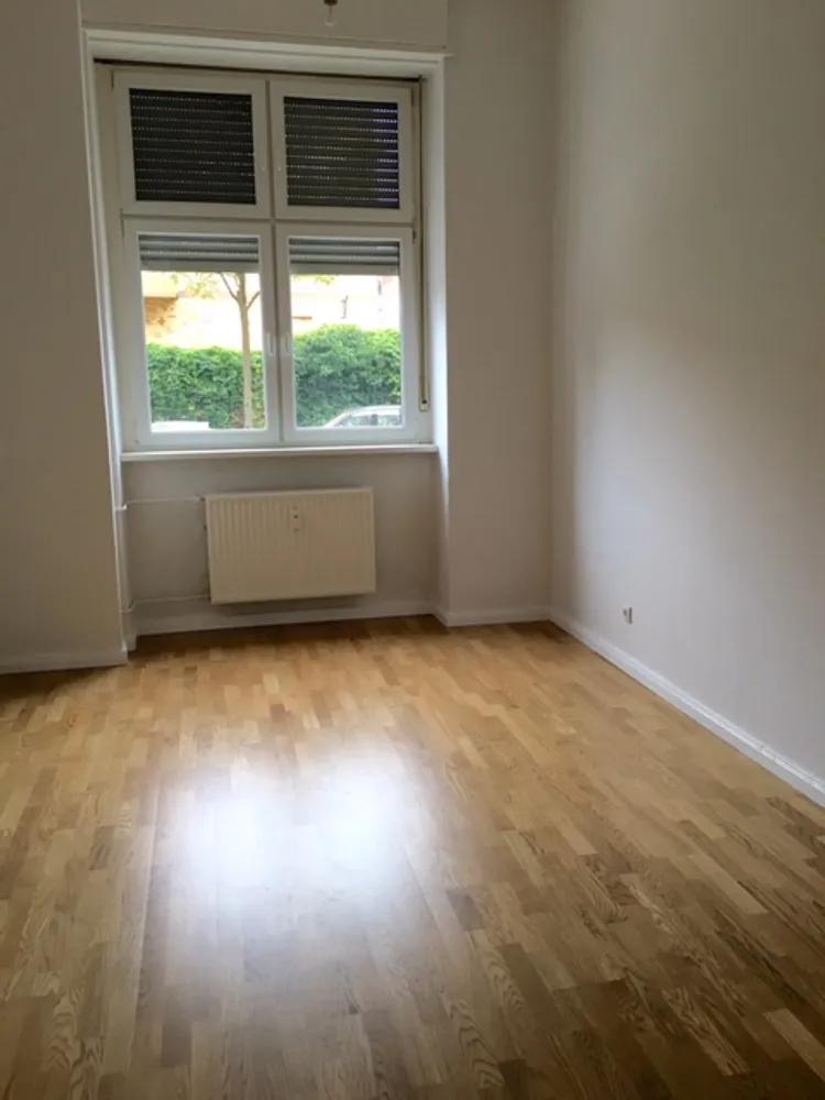 1 Zimmer Wohnung mit 45 m² in Berlin – Bild 1