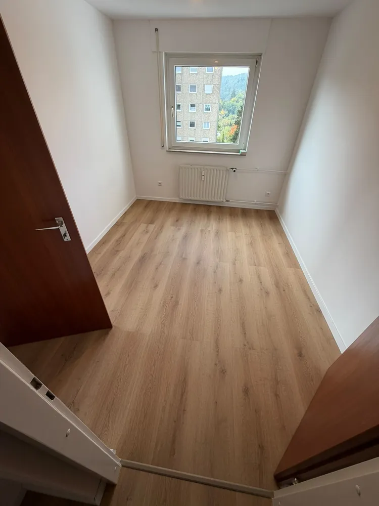 3 Zimmer Wohnung mit 74 m² in Stuttgart – Bild 5