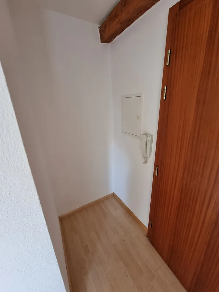 2 Zimmer Wohnung mit 46 m² in Hannover – Bild 10