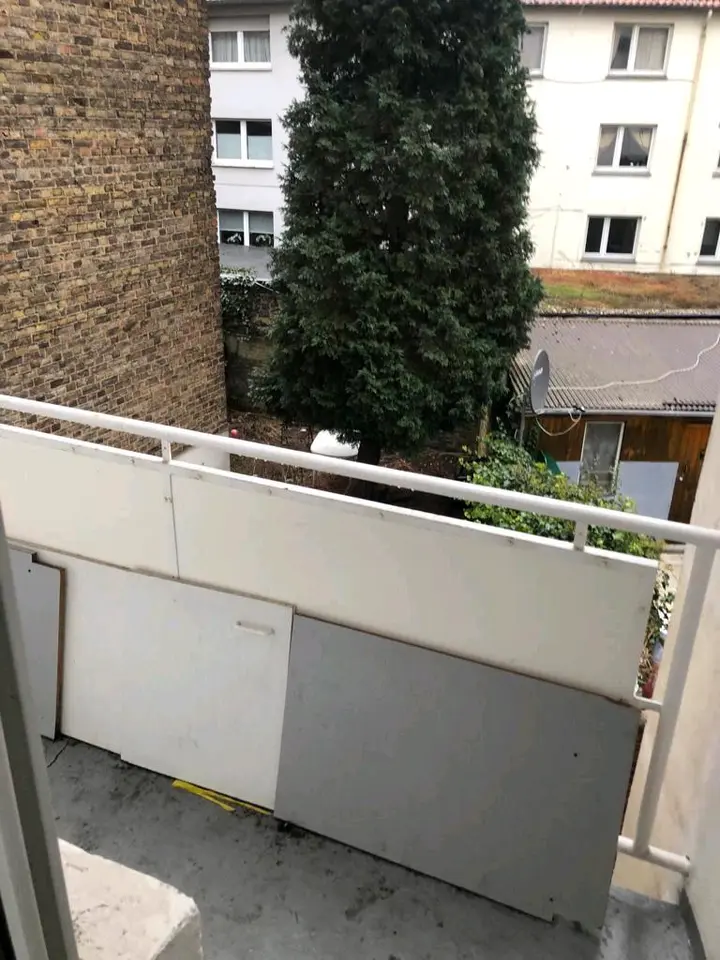 2 Zimmer Wohnung mit 58 m² in Hamm – Bild 4