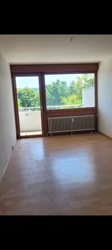 3 Zimmer Wohnung mit 103 m² in Saarbrücken – Bild 4