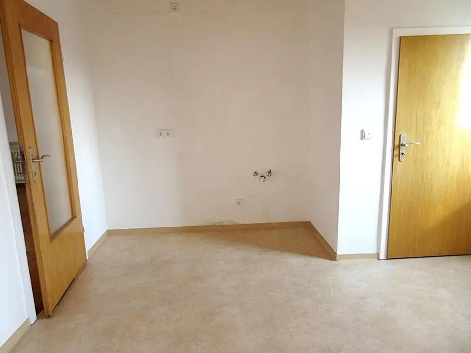 5 room apartment with 135 m² in Frankfurt am Main – Photo 6