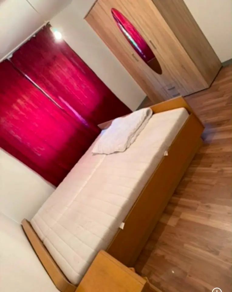 5 Zimmer Wohnung mit 100 m² in Heilbronn – Bild 3