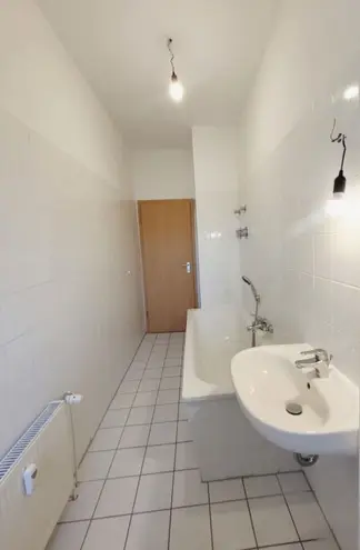 3 Zimmer Wohnung mit 84 m² in Magdeburg – Bild 11