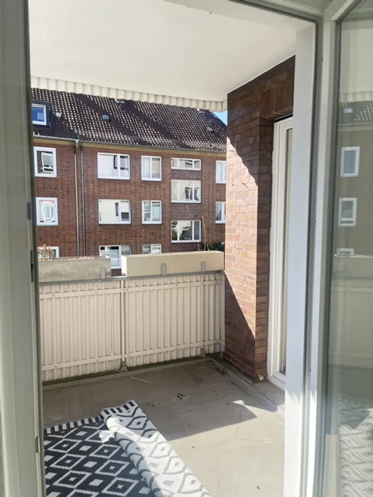 3 Zimmer Wohnung mit 79 m² in Hannover – Bild 6