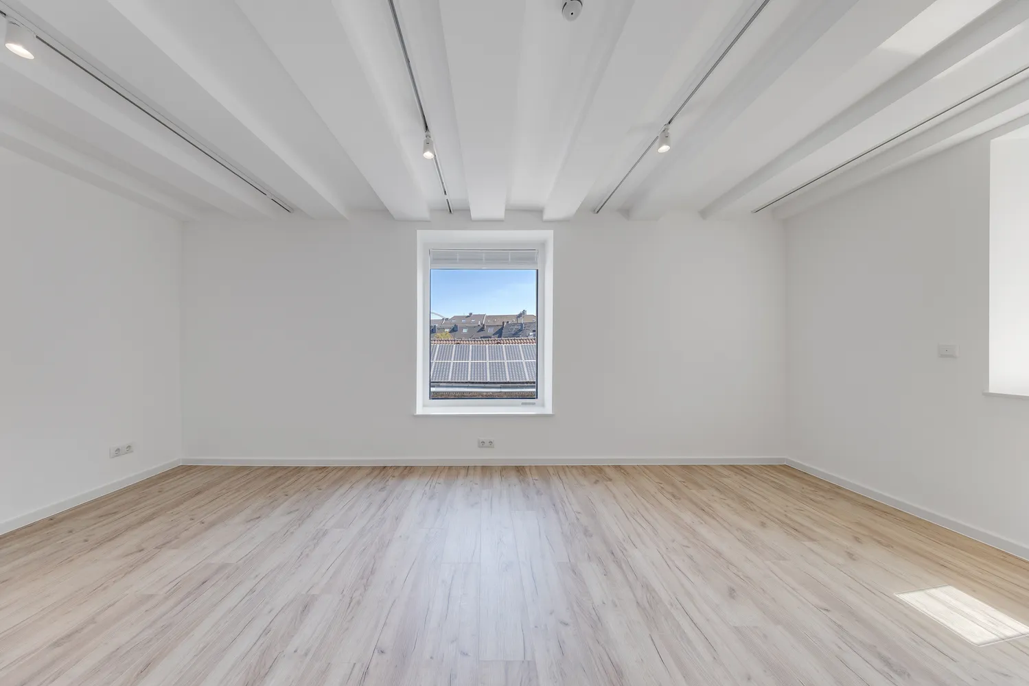 2 room apartment with 51 m² in Cologne – Photo 3