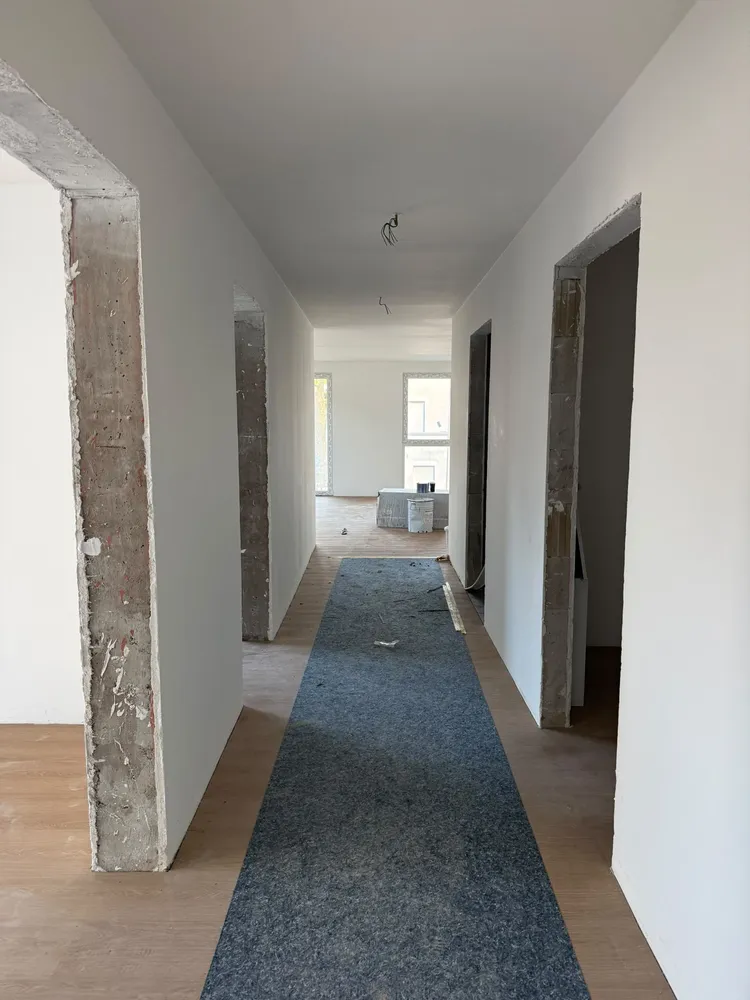3 room apartment with 75 m² in Pinneberg – Photo 2