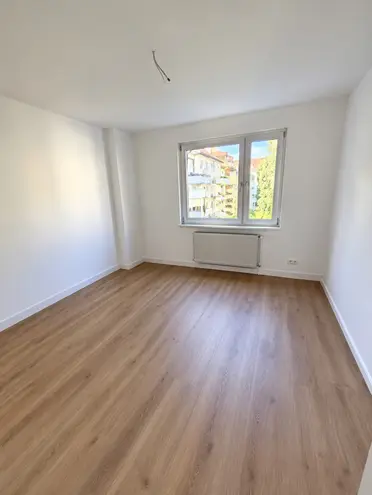 3 Zimmer Wohnung mit 70 m² in Hannover – Bild 7