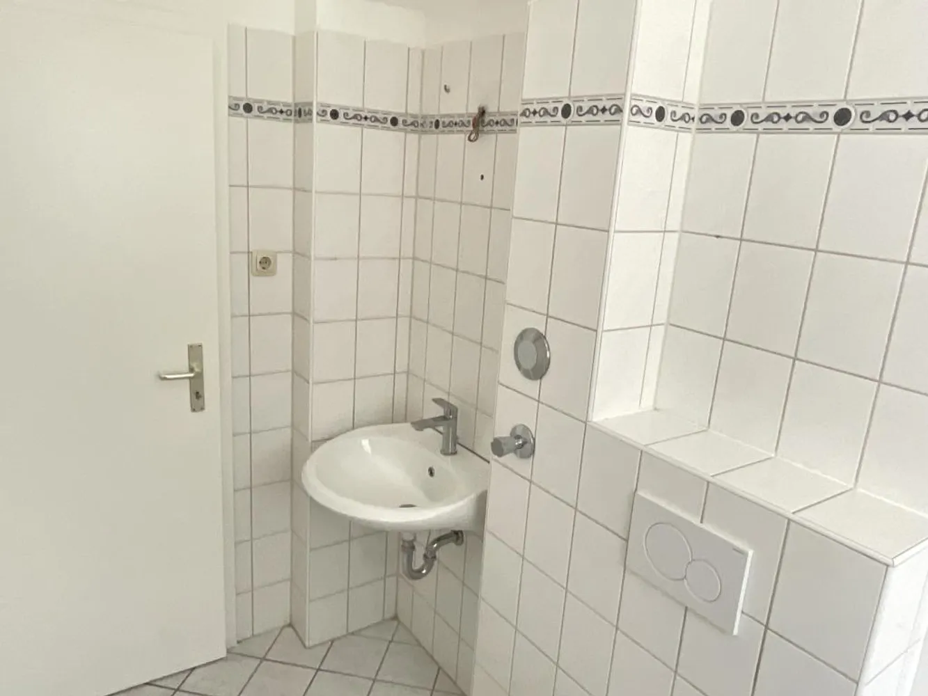 2 Zimmer Wohnung mit 51 m² in Duisburg – Bild 4