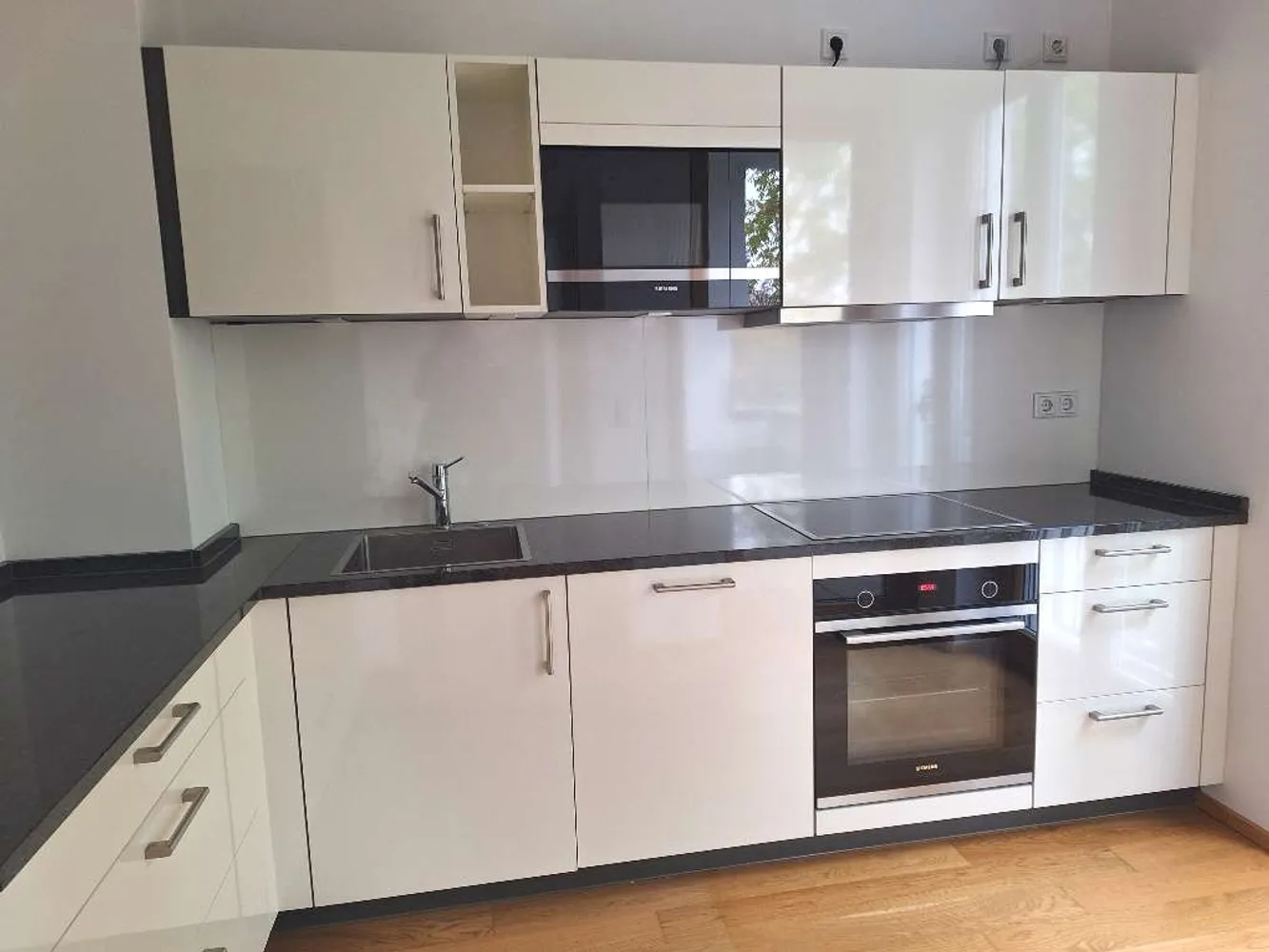 3 Zimmer Wohnung mit 104 m² in Berlin – Bild 7