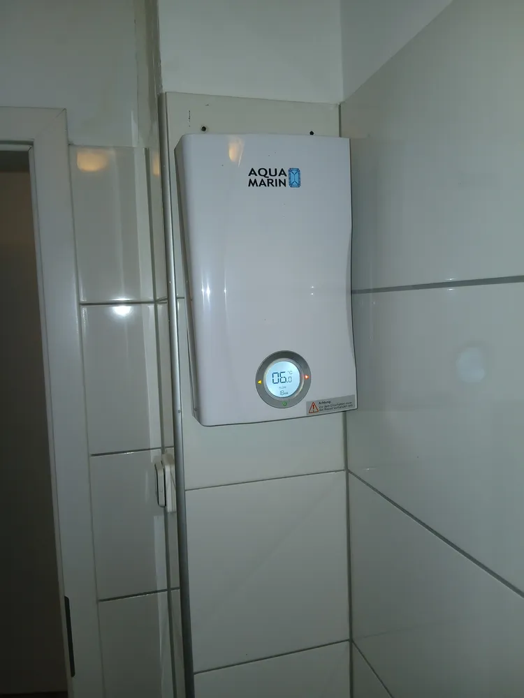4 Zimmer Wohnung mit 70 m² in Lüdenscheid – Bild 10