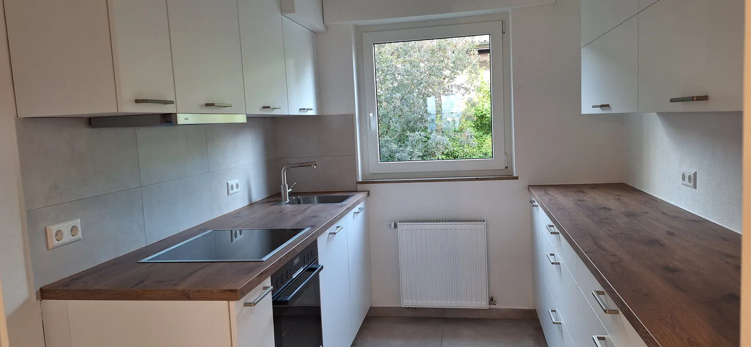 4 Zimmer Wohnung mit 84 m² in Waiblingen – Bild 6