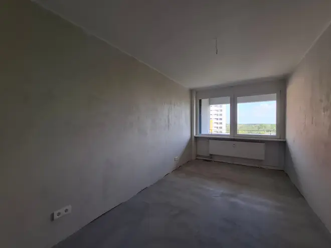 2 Zimmer Wohnung mit 64 m² in Berlin – Bild 3