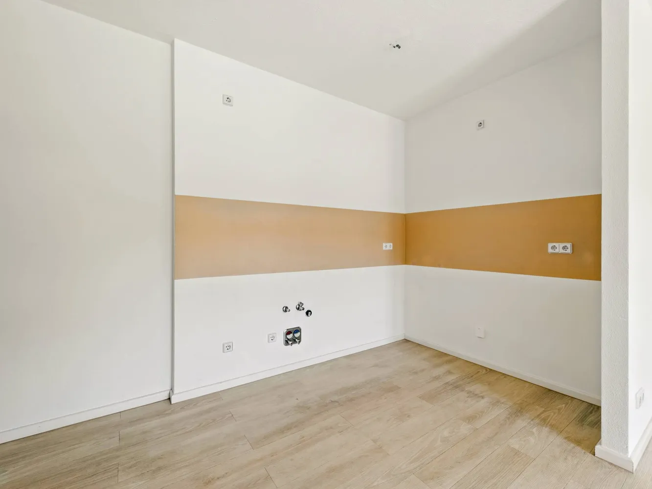 3 Zimmer Wohnung mit 61 m² in Dresden – Bild 6