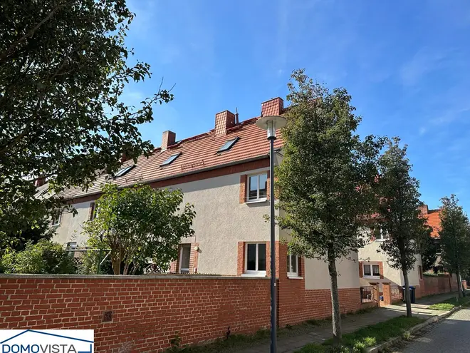 4 Zimmer Haus mit 84 m² in Görlitz – Bild 1