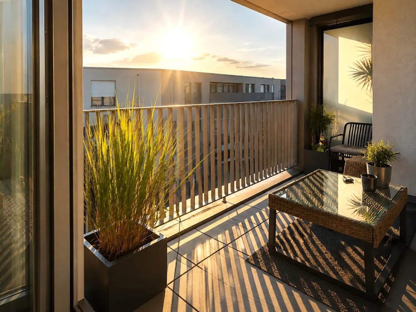 3 Zimmer Wohnung mit 78 m² in Bonn – Bild 5
