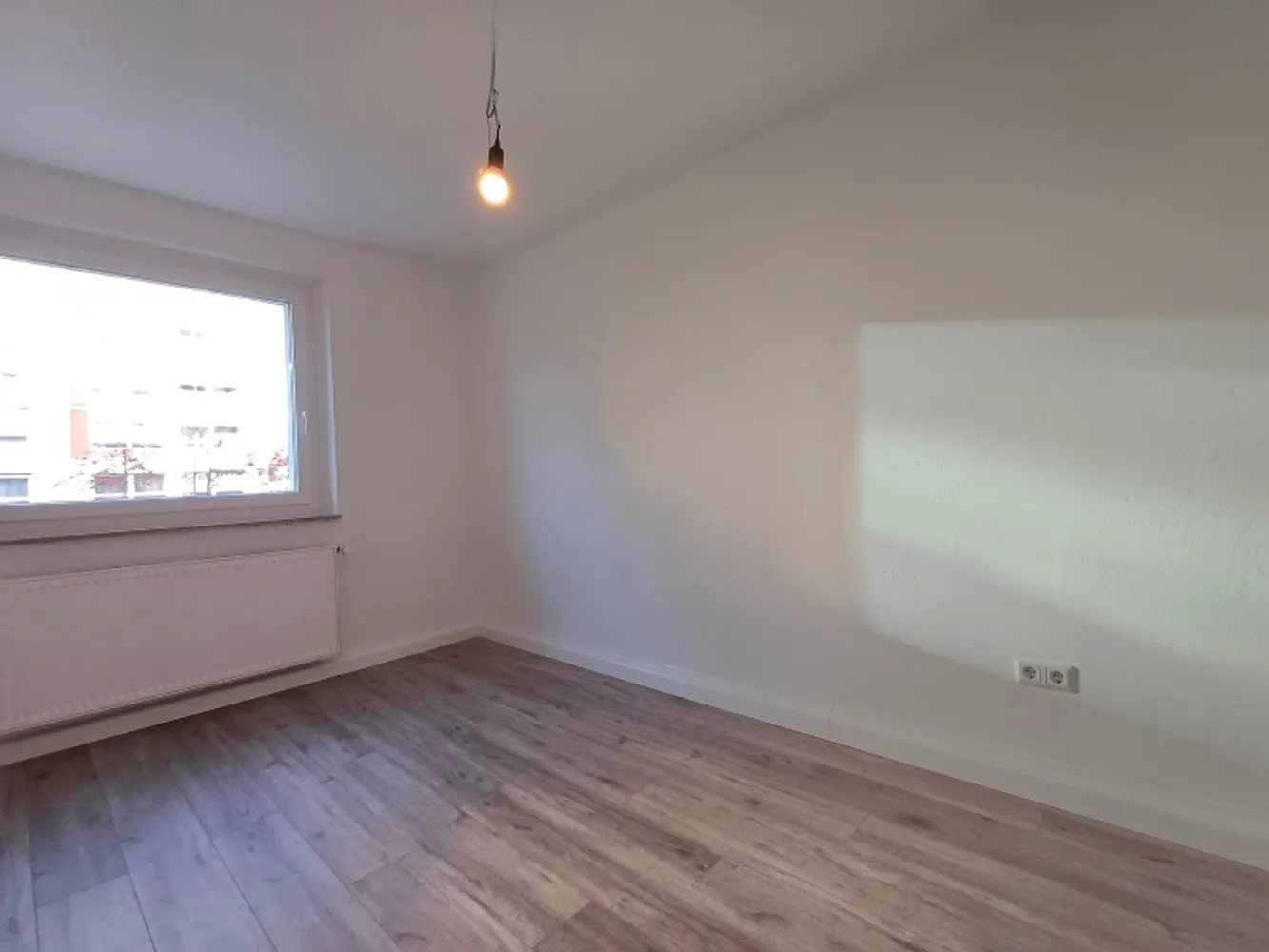 3 Zimmer Wohnung mit 67 m² in Minden – Bild 7