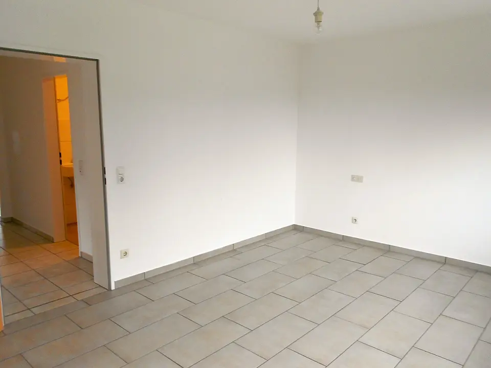3 Zimmer Wohnung mit 94 m² in Düren – Bild 10
